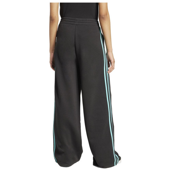 Adidas Γυναικείο παντελόνι φόρμας Mercedes - AMG Petronas Formula One Team Dna Pant
